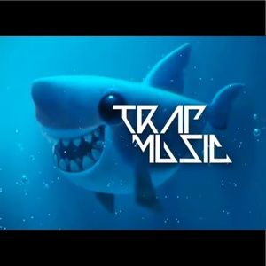 Meet your Posher, Ryleigh